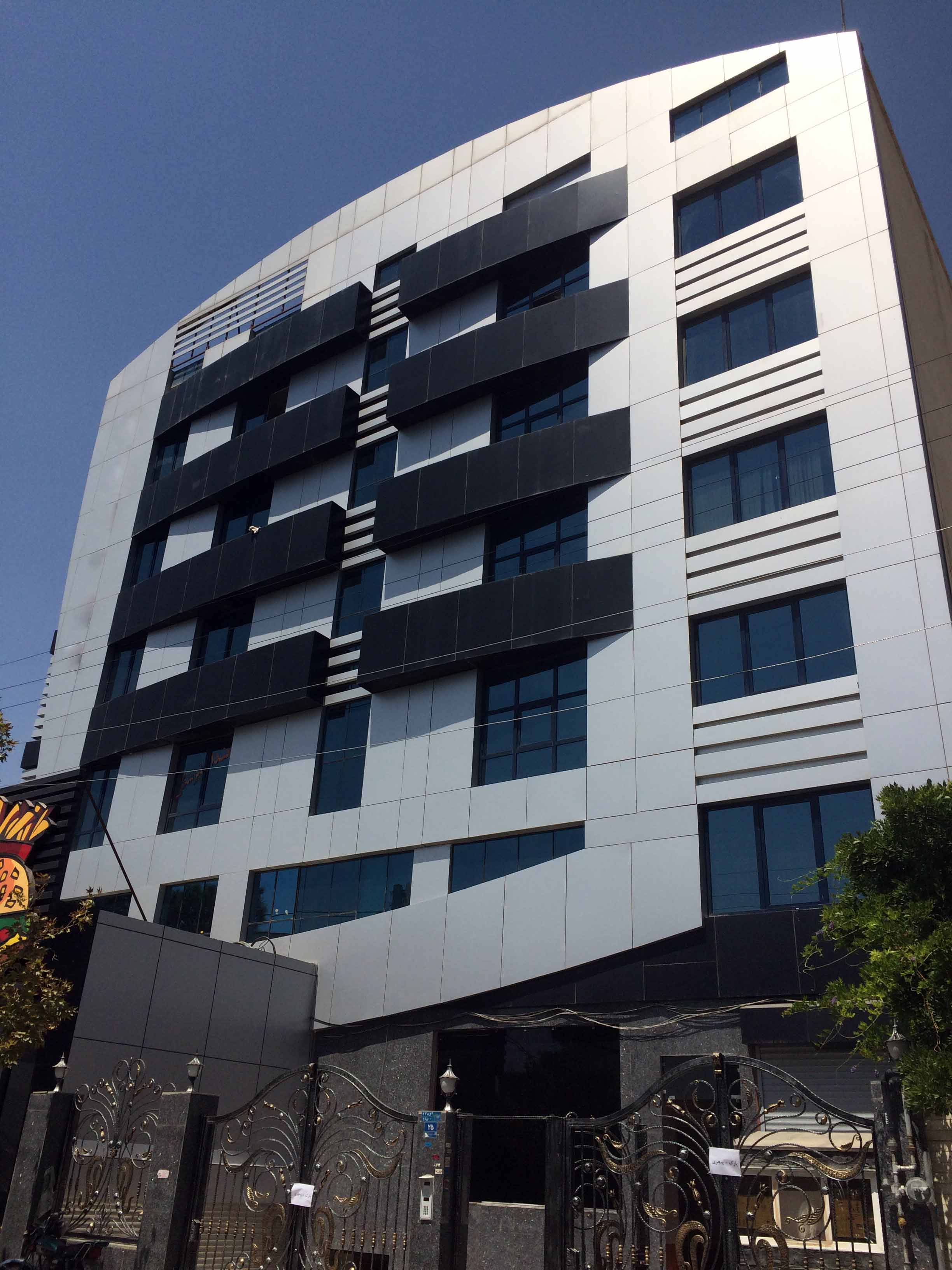 ASA_Office_01_web