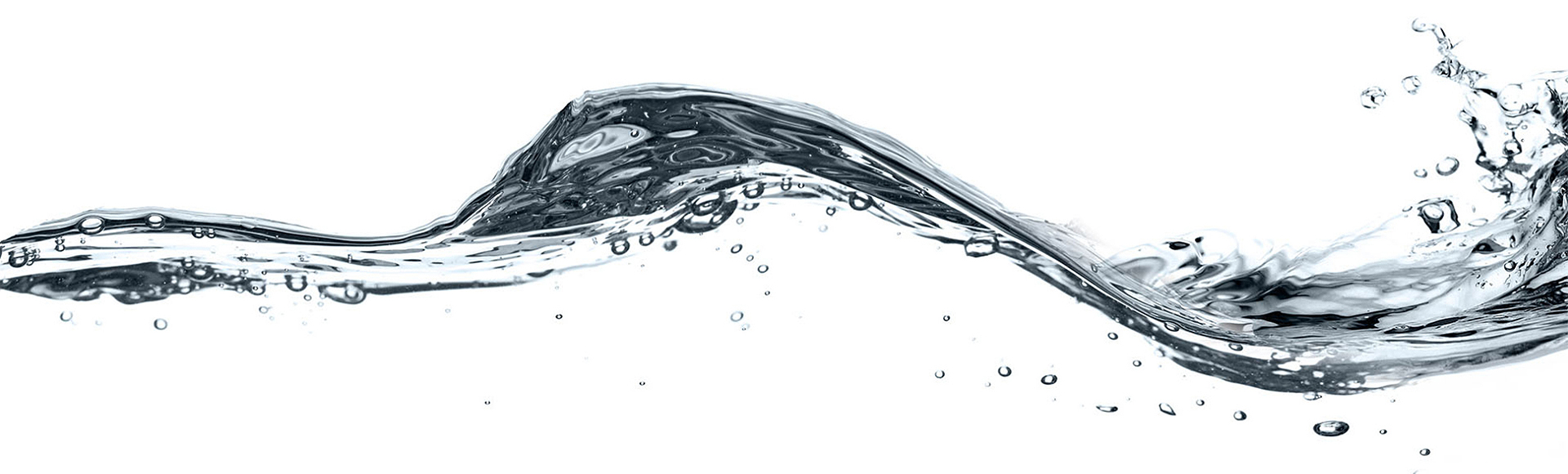 water-marine water-marine